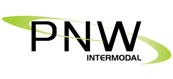 PNW Intermodal